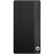 Máy tính để bàn HP Pro PCI Microtower - 5GQ10PA